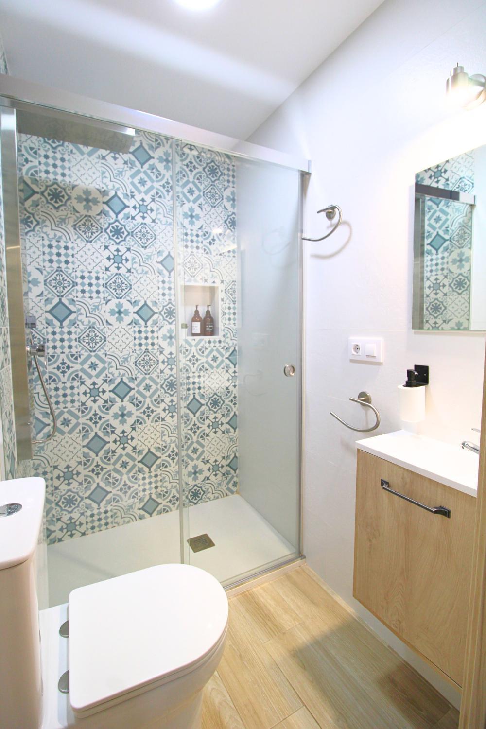 Apartamento La Gruta - Nogal By Sierra Viva اراسنا المظهر الخارجي الصورة