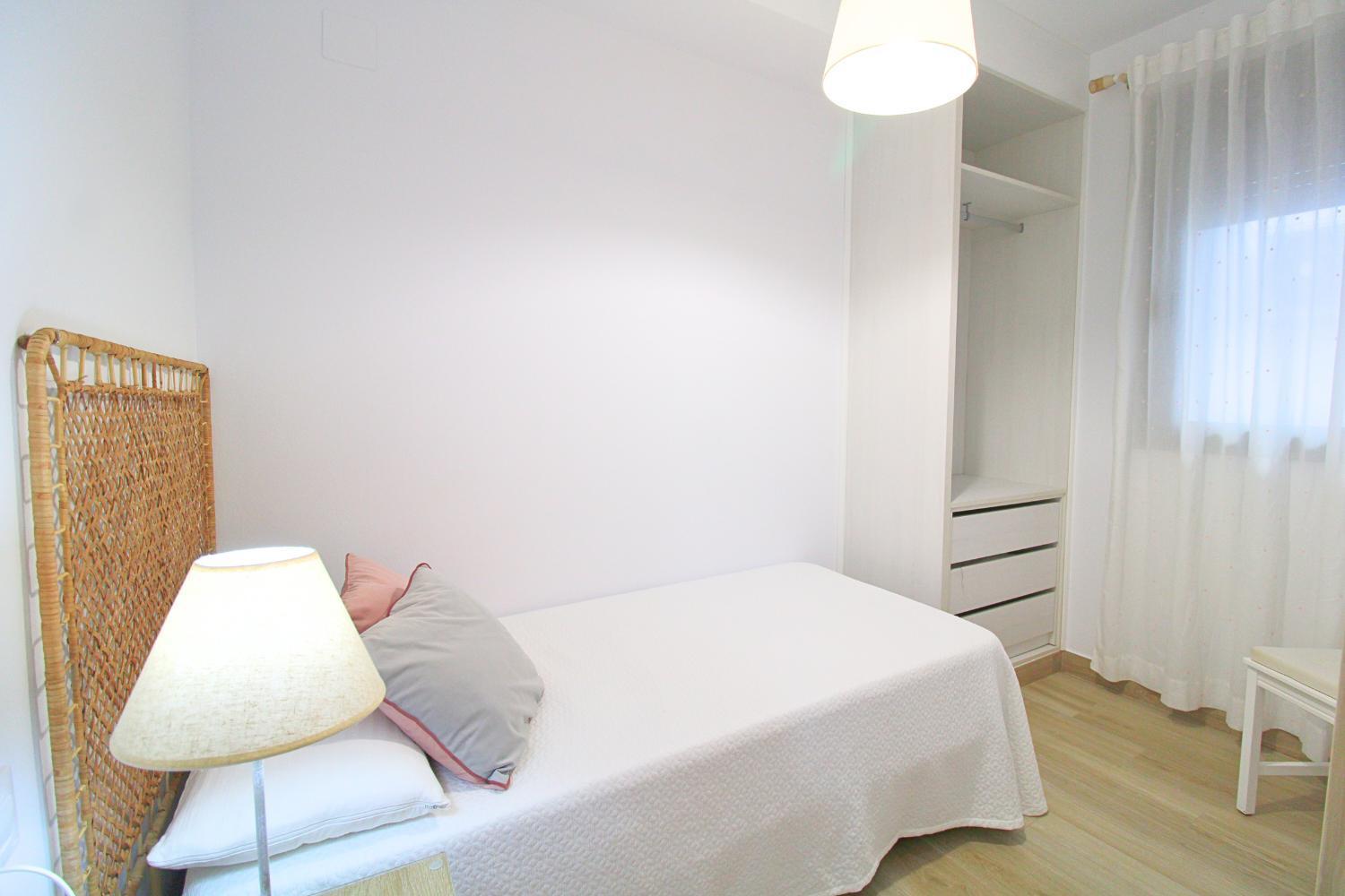 Apartamento La Gruta - Nogal By Sierra Viva اراسنا المظهر الخارجي الصورة